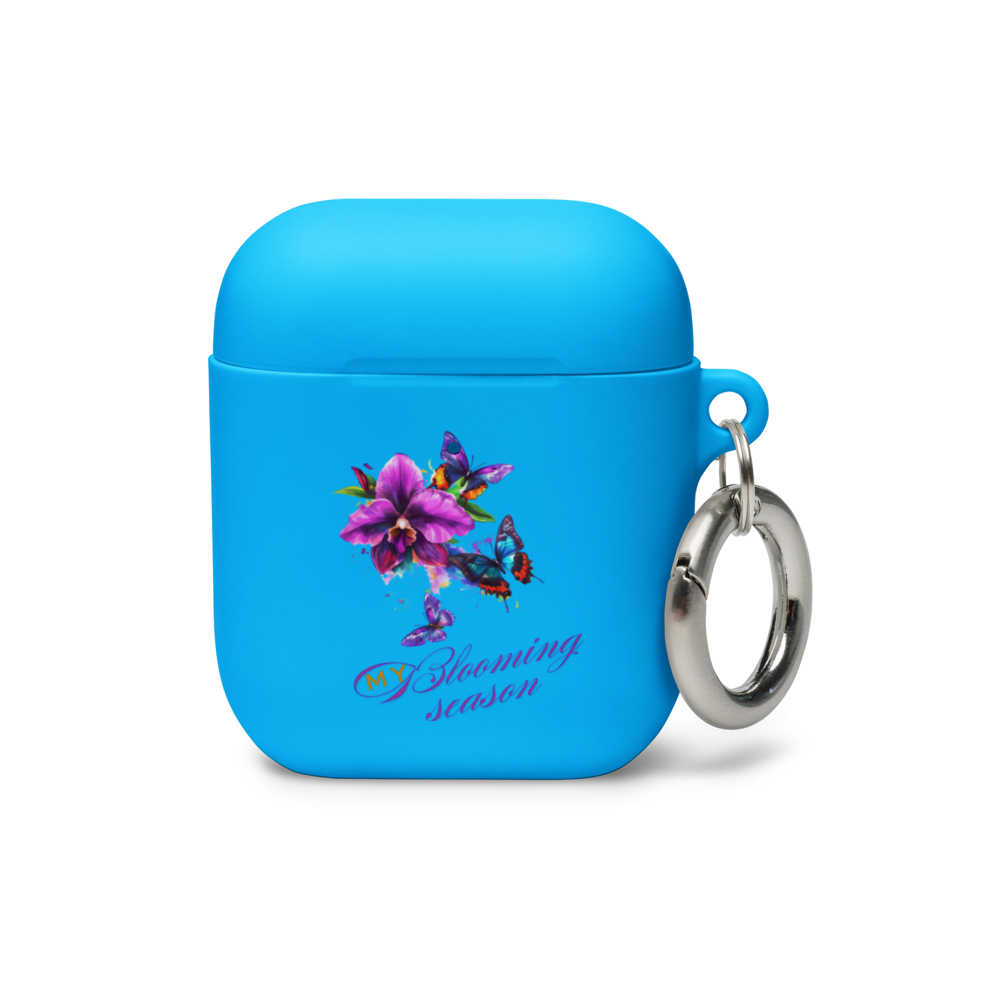 rubber-case-for-airpods-blue-airpods-front-683d124a4520b