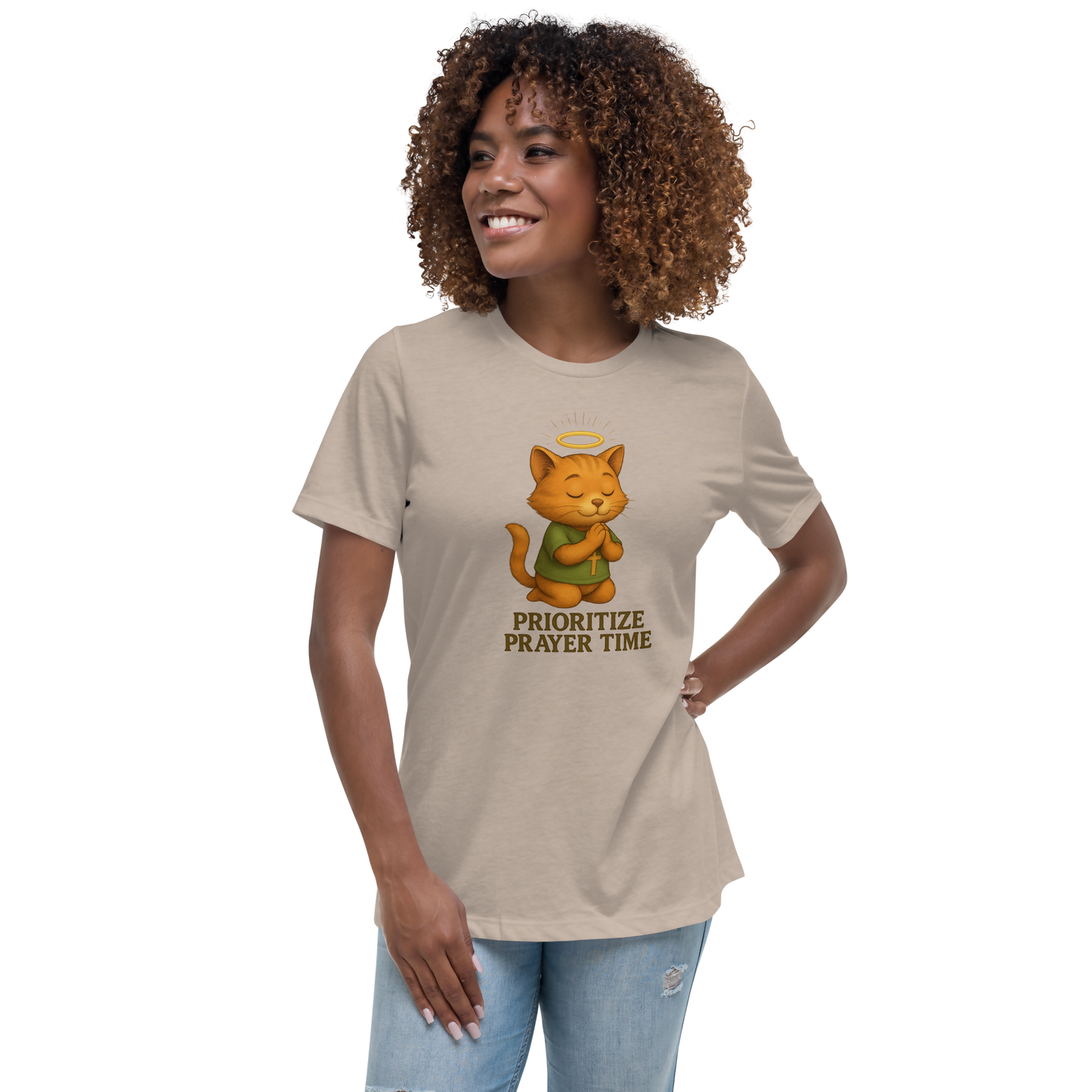 womens-relaxed-t-shirt-heather-stone-front-683cd428c28f8