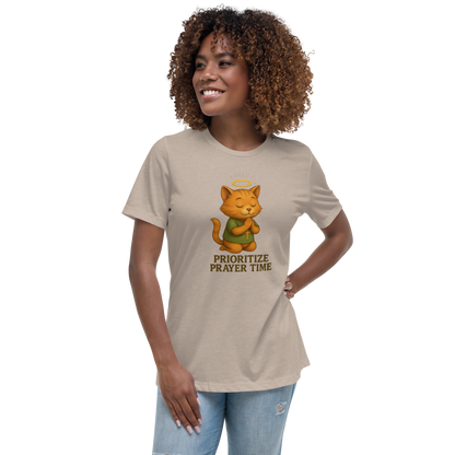 womens-relaxed-t-shirt-heather-stone-front-683cd428c28f8