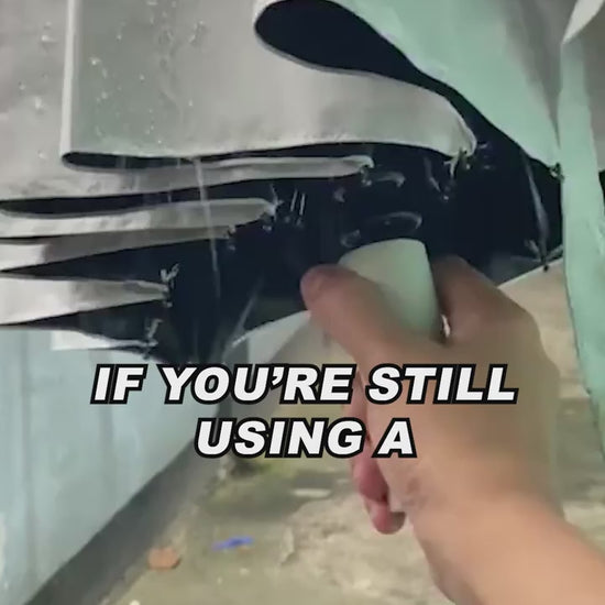 3 Dual Automatic UV Protection Umbrella.mp4