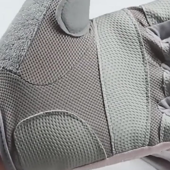 Breathable Workout Glove (1).mp4