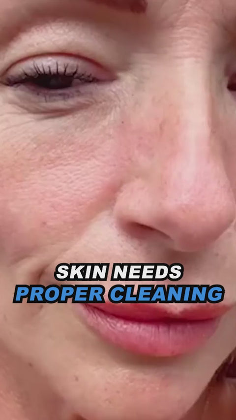 MONLANE