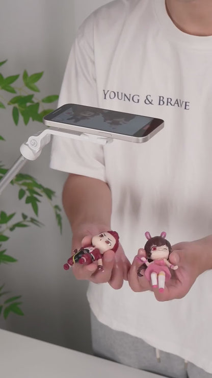 Overhead Selfie Stick 3-H.mp4