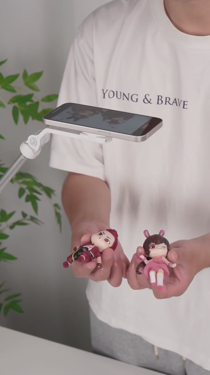Overhead Selfie Stick 3-H.mp4