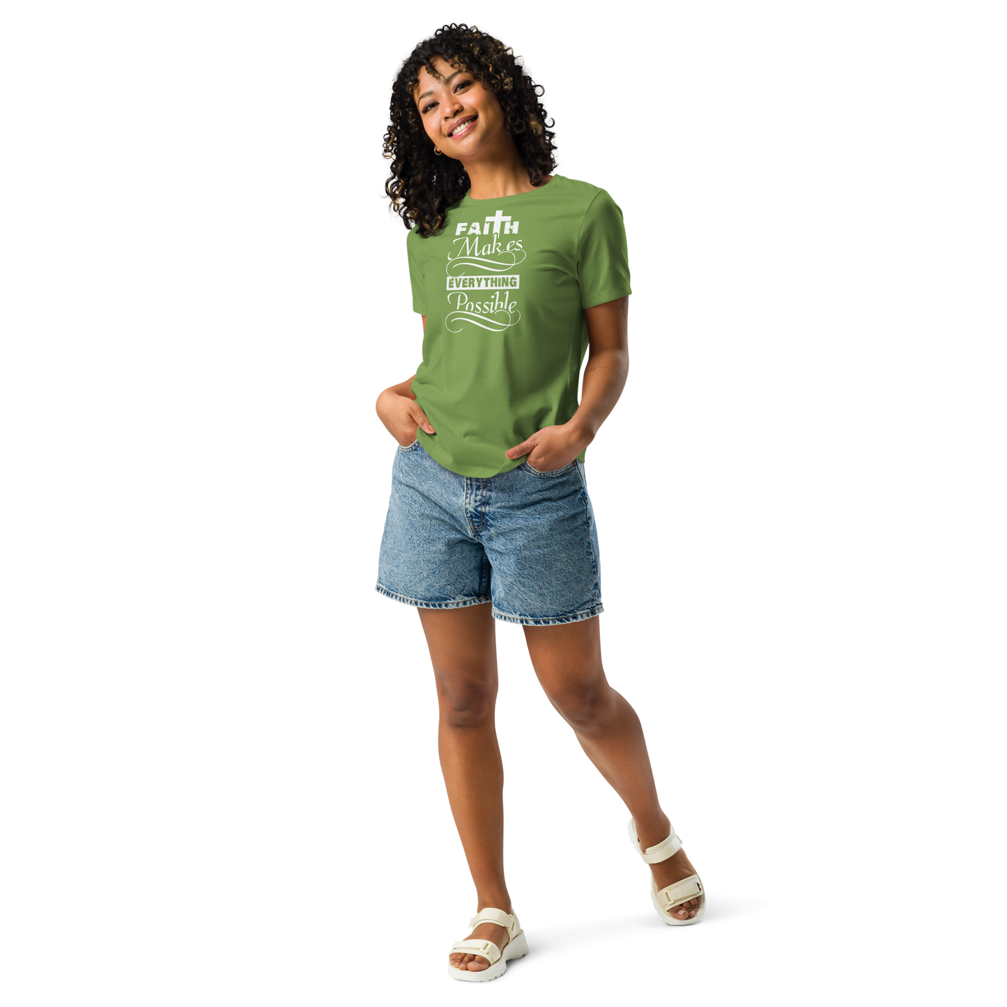 womens-relaxed-t-shirt-leaf-front-671059cfb3a5d