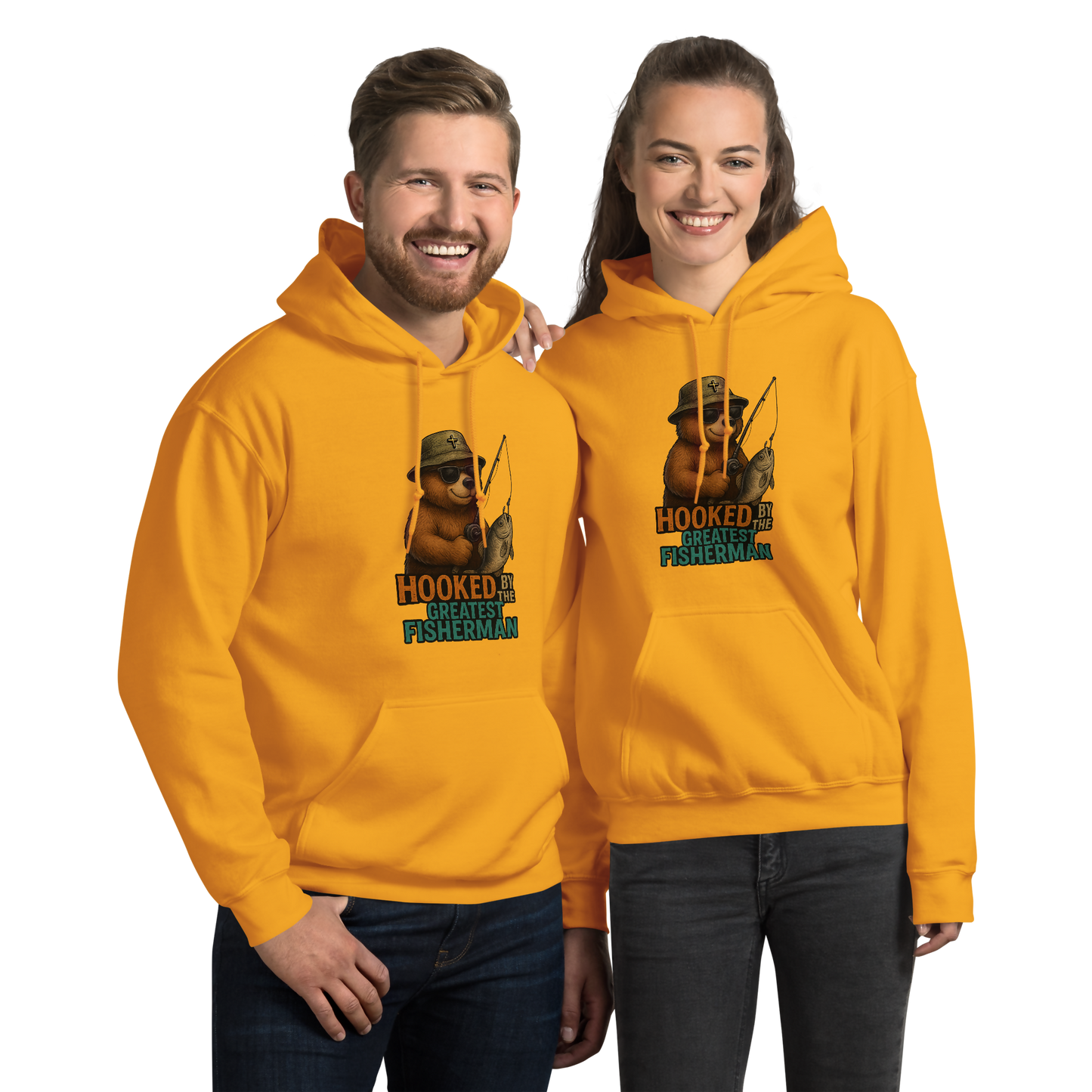 unisex-heavy-blend-hoodie-gold-front-683cdc61a3e7e