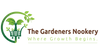 MONLANE