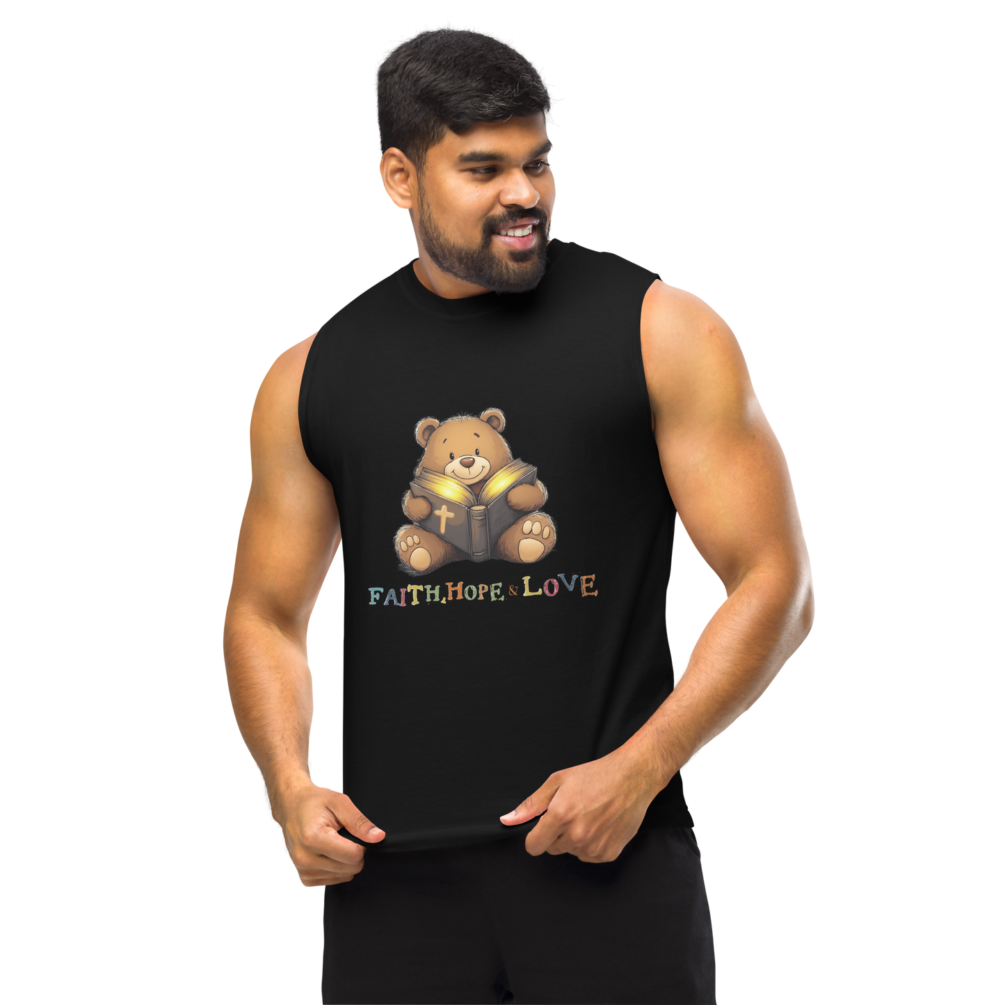 unisex-muscle-shirt-black-front-683ce2e3167fb