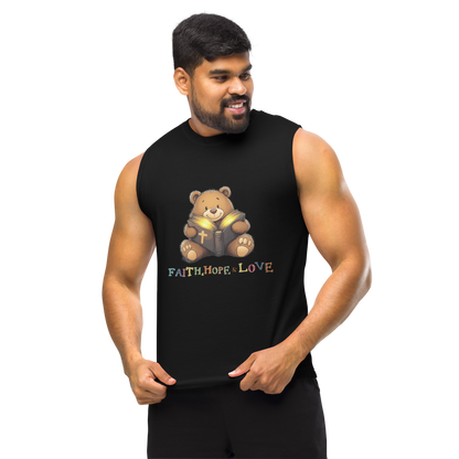 unisex-muscle-shirt-black-front-683ce2e3167fb