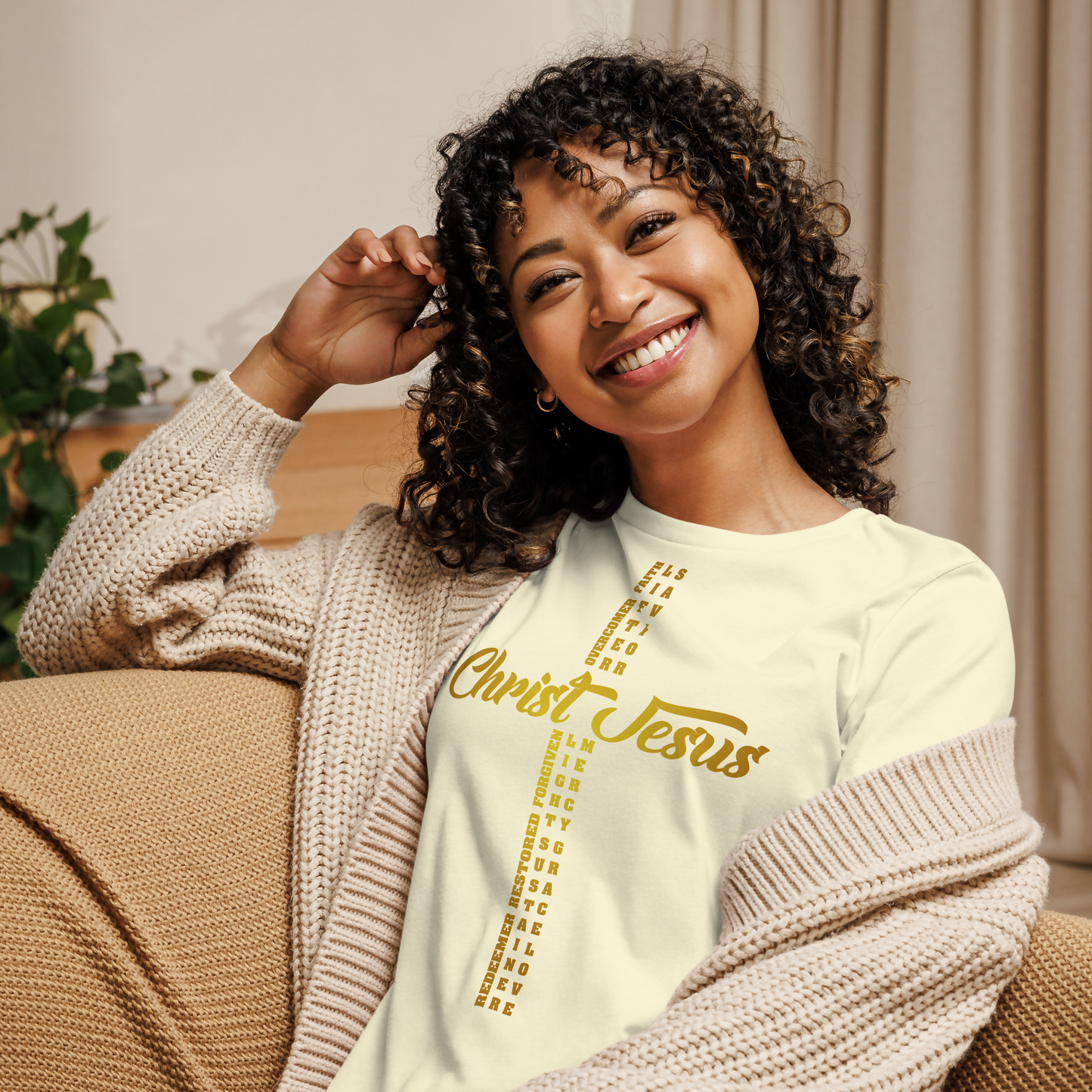 womens-relaxed-t-shirt-citron-front-67bd134ef25aa 2