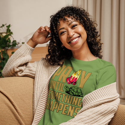 womens-relaxed-t-shirt-leaf-front-680d901abdf2b