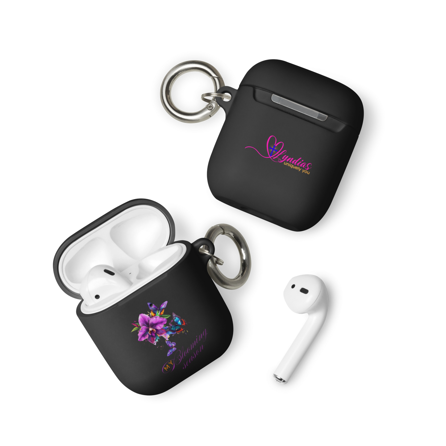 rubber-case-for-airpods-black-airpods-front-683ce60dc3491