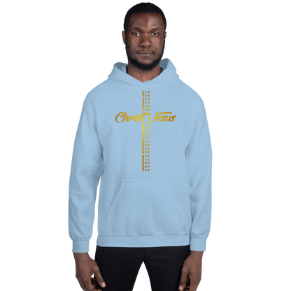 Words Cross