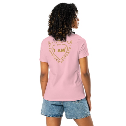 womens-relaxed-t-shirt-pink-back-67cf7c5e935ed