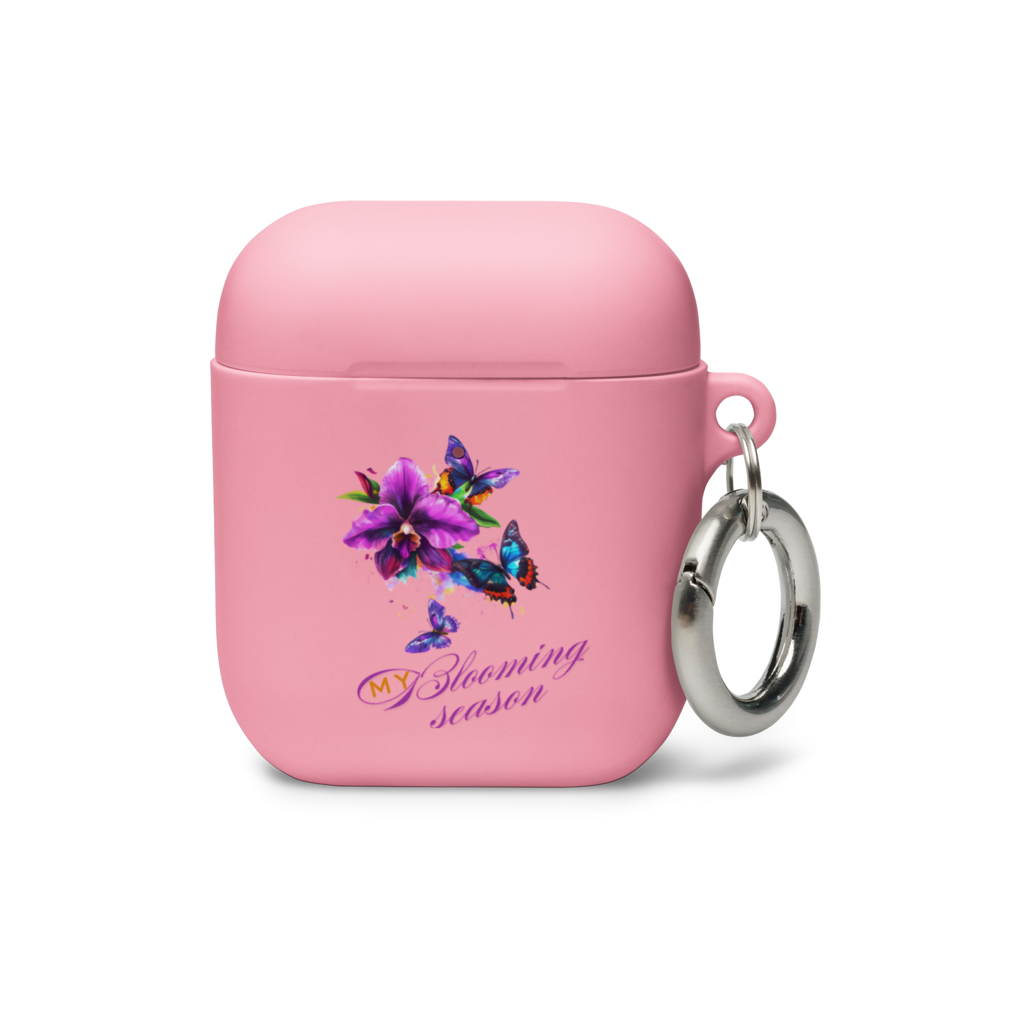 rubber-case-for-airpods-pink-airpods-front-683d1337dbee3
