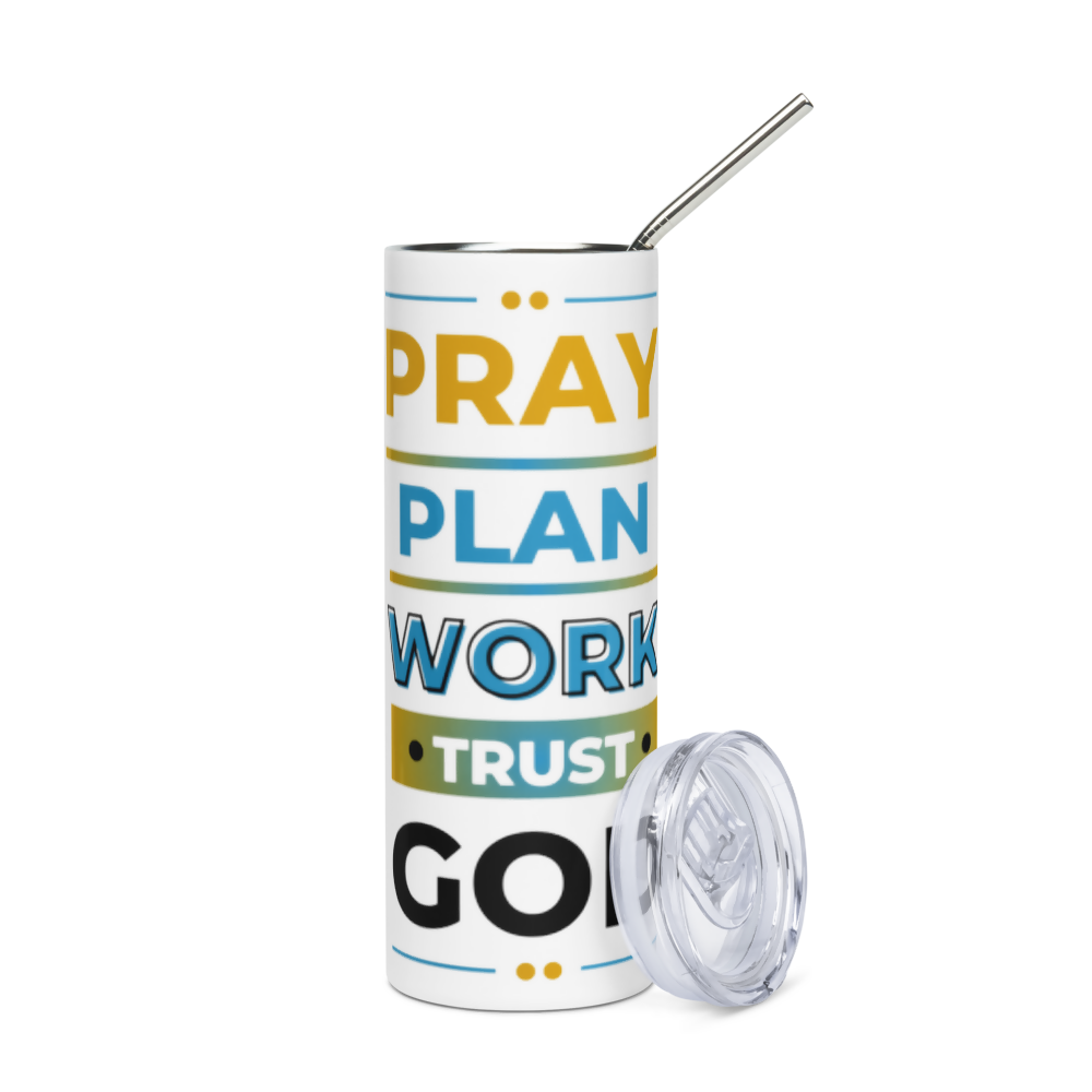 stainless-steel-tumbler-white-front-67637830c480f